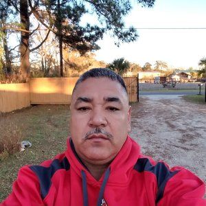 Meet your Posher, Raul